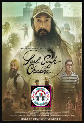 دانلود فیلم هندی لال سینگ چادا Laal Singh Chaddha 2022 دوبله فارسی